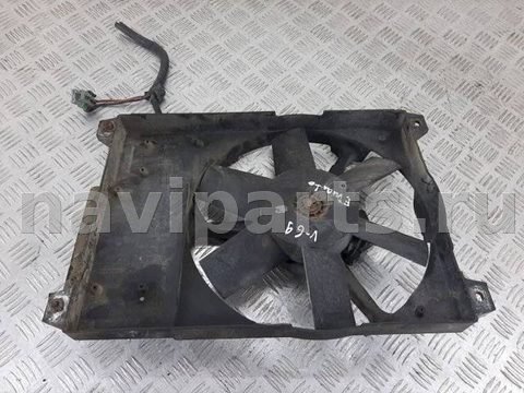 Новое Fiat Ducato, 2002 г., OEM 8240120, арт. 1094009, фото 2