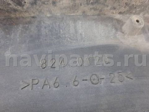 Новое Fiat Ducato, 2002 г., OEM 8240120, арт. 1094009, фото 3