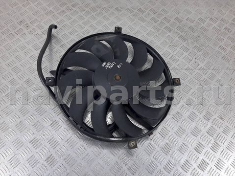Новое Audi A8, 1999 г., OEM 4D0121308, арт. 1094145