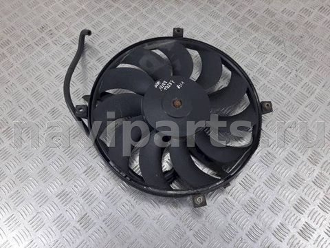 Новое Audi A8, 1999 г., OEM 4D0121308, арт. 1094145, фото 2
