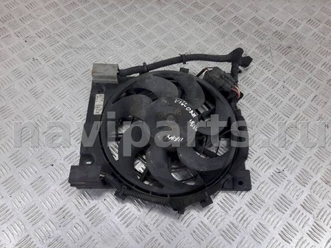 Новое Opel Astra, 2007 г., OEM 130303960, арт. 1094177