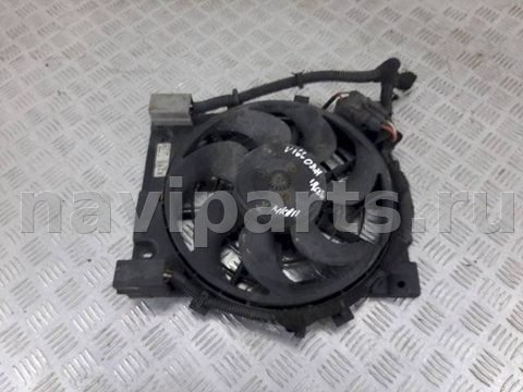 Новое Opel Astra, 2007 г., OEM 130303960, арт. 1094177, фото 2