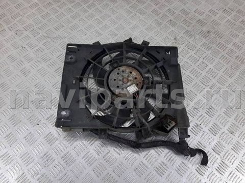 Новое Opel Astra, 2007 г., OEM 130303960, арт. 1094177, фото 3