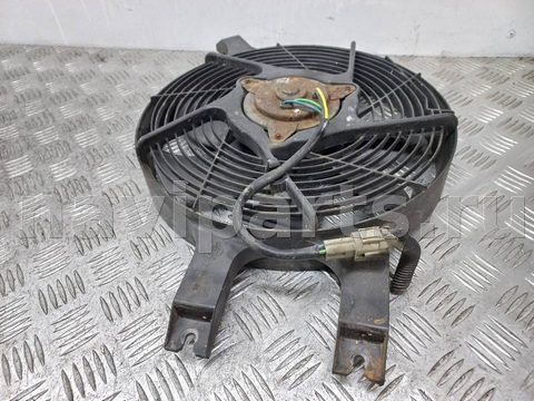 Новое Nissan X-Trail, 2005 г., арт. 1094506, фото 2