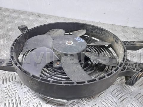 Новое Nissan X-Trail, 2005 г., арт. 1094506, фото 4