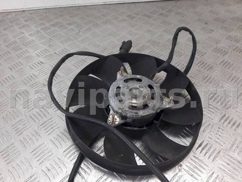 Новое Volkswagen Passat, 2002 г., OEM 8D0959455R, арт. 1094708, фото 2