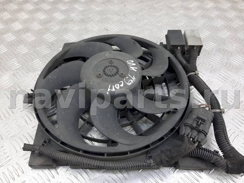 Новое Opel Astra, 2007 г., OEM 0130303975, арт. 1094732