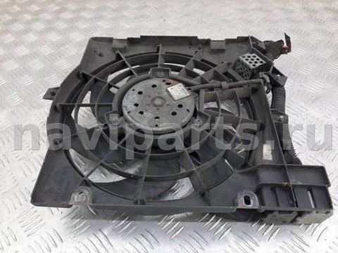 Новое Opel Astra, 2007 г., OEM 0130303975, арт. 1094732, фото 2
