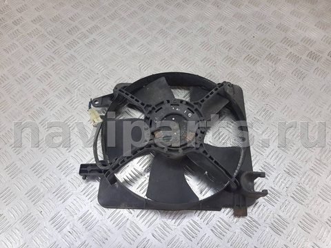 Новое Chevrolet Matiz, 2006 г., арт. 1095532