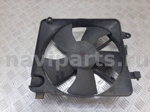 Новое Chevrolet Matiz, 2006 г., арт. 1095532, фото 2