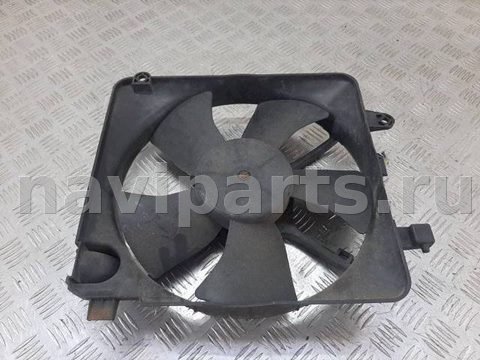 Новое Chevrolet Matiz, 2006 г., арт. 1095532, фото 3