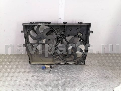 Новое Peugeot Boxer, 2006 г., OEM 1345871080, арт. 1095618, фото 2