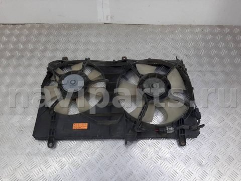 Новое Mitsubishi Grandis, 2005 г., арт. 1095740