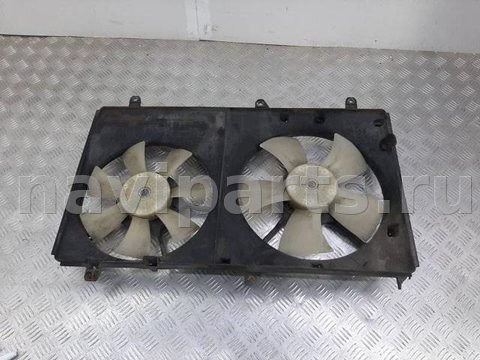 Новое Mitsubishi Grandis, 2005 г., арт. 1095740, фото 2