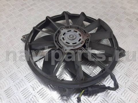 Новое Peugeot 307, 2005 г., OEM 9650116580, арт. 1096036, фото 3