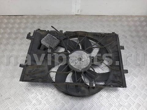 Новое Mercedes E W210, 1999 г., OEM A2035000193, арт. 1096076, фото 2