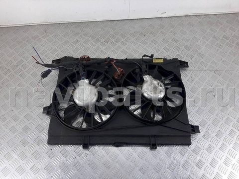 Новое Alfa Romeo 159, 2006 г., арт. 1097718
