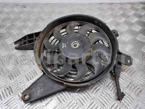Новое Hyundai Terracan, 2004 г., OEM 4569631, арт. 1097866, фото 3