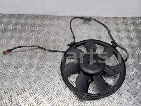 Новое Volkswagen Passat, 1999 г., OEM 8D0959455CD, арт. 1098477