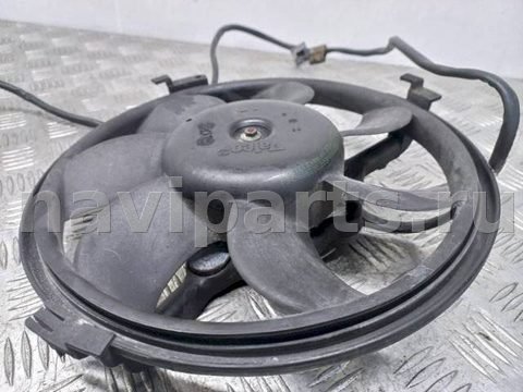 Новое Volkswagen Passat, 1999 г., OEM 8D0959455CD, арт. 1098477, фото 2