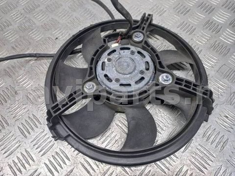 Новое Volkswagen Passat, 1999 г., OEM 8D0959455CD, арт. 1098477, фото 3