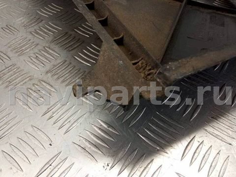Новое Mercedes ML W163, 2001 г., OEM 885001198, арт. 1098486, фото 3