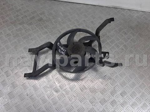 Новое Dacia Logan, 2007 г., OEM 8200779075A, арт. 1098850, фото 2