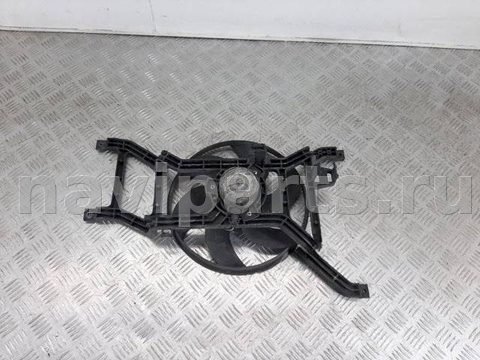 Новое Dacia Logan, 2007 г., OEM 8200779075A, арт. 1098850, фото 3