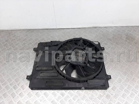 Новое Volkswagen Sharan, 2006 г., OEM 7M3121203G, арт. 1099186