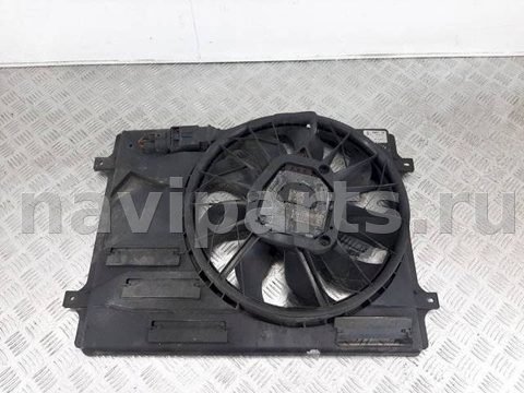 Новое Volkswagen Sharan, 2006 г., OEM 7M3121203G, арт. 1099186, фото 2