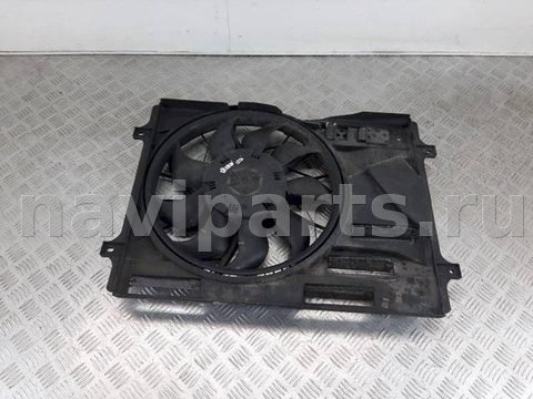 Новое Volkswagen Sharan, 2006 г., OEM 7M3121203G, арт. 1099186, фото 3