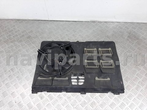 Новое Audi 100, 1993 г., арт. 1099858