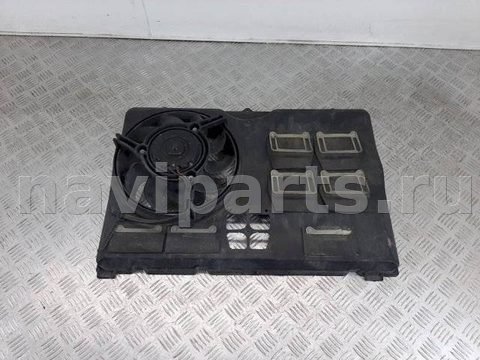 Новое Audi 100, 1993 г., арт. 1099858, фото 2