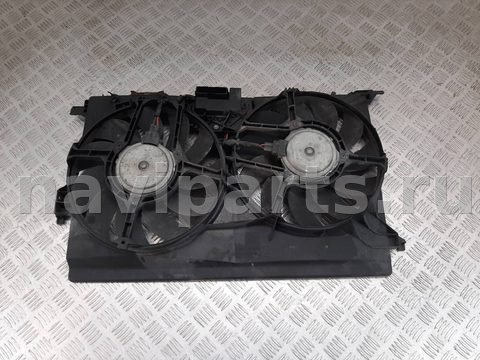 Новое Opel Vectra, 2003 г., OEM 24410989, арт. 1100149