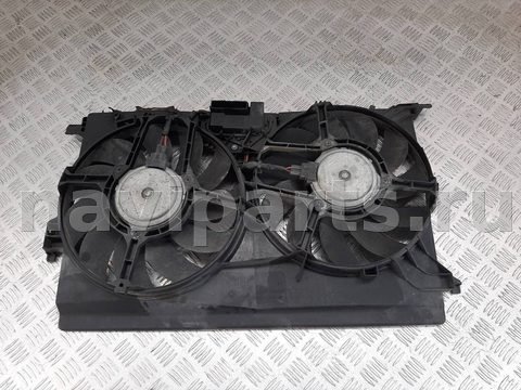 Новое Opel Vectra, 2003 г., OEM 24410989, арт. 1100149, фото 2