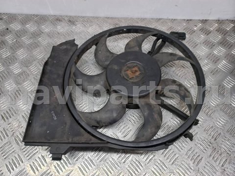 Новое Hyundai Santa Fe, 2002 г., OEM 2538626200, арт. 1100683