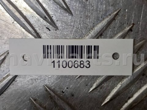 Новое Hyundai Santa Fe, 2002 г., OEM 2538626200, арт. 1100683, фото 2