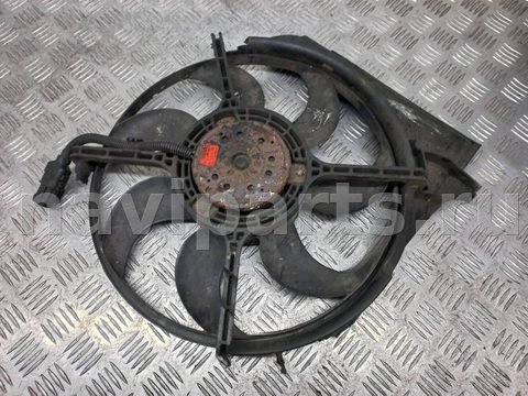Новое Hyundai Santa Fe, 2002 г., OEM 2538626200, арт. 1100683, фото 3