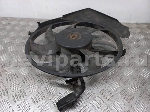 Новое Hyundai Santa Fe, 2002 г., OEM 2538626200, арт. 1100683, фото 4