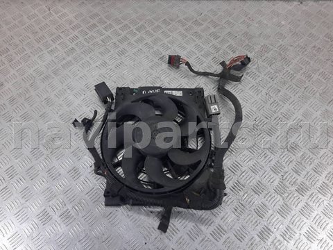 Новое Opel Astra, 2004 г., OEM 0130303960, арт. 1100776