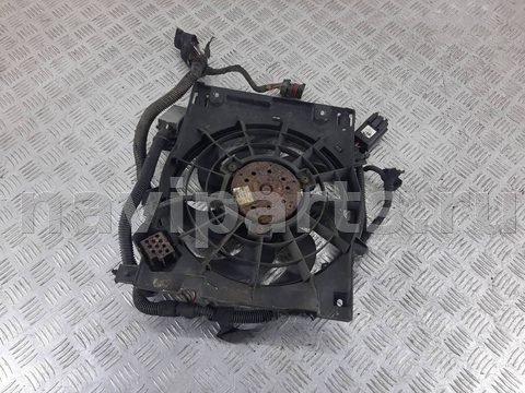 Новое Opel Astra, 2004 г., OEM 0130303960, арт. 1100776, фото 2