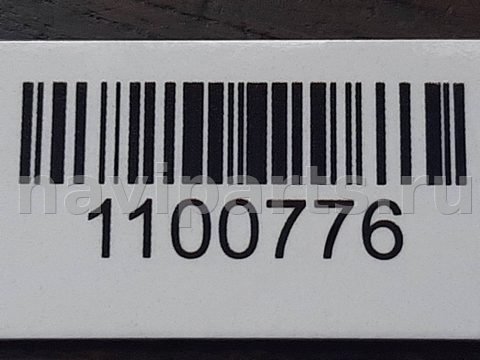 Новое Opel Astra, 2004 г., OEM 0130303960, арт. 1100776, фото 4