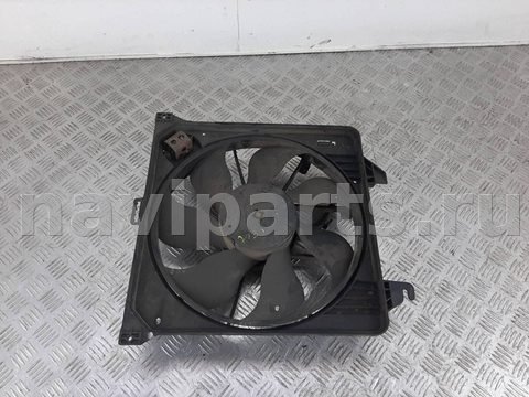 Новое Ford Transit Connect, 2009 г., OEM 2T148C607AD, арт. 1101272