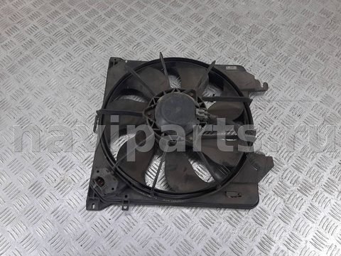 Новое Ford Transit Connect, 2009 г., OEM 2T148C607AD, арт. 1101272, фото 2