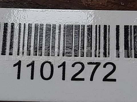 Новое Ford Transit Connect, 2009 г., OEM 2T148C607AD, арт. 1101272, фото 4