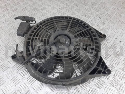 Новое Kia Carnival, 2002 г., арт. 1101440