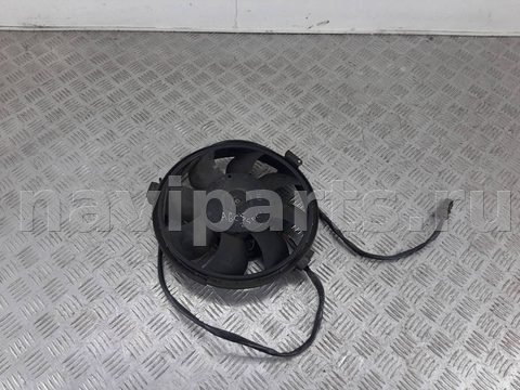 Новое Audi A6, 2001 г., арт. 1101776