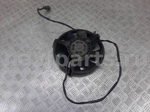 Новое Audi A6, 2001 г., арт. 1101776, фото 2