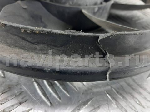 Новое Audi A6, 2001 г., арт. 1101776, фото 3