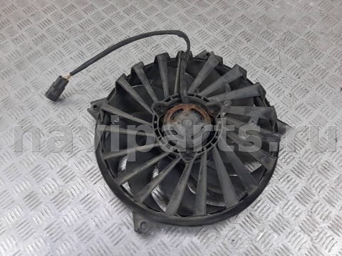 Новое Fiat Scudo, 2002 г., арт. 1101944, фото 2